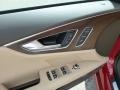 2014 Garnet Red Pearl Audi A7 3.0T quattro Premium Plus  photo #11
