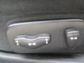 2003 Polished Pewter Metallic Nissan Altima 2.5 S  photo #12