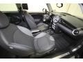 Dark Silver Metallic - Cooper S Clubman Photo No. 31
