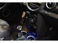 Midnight Black Metallic - Cooper S Clubman Photo No. 10