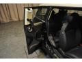 Midnight Black Metallic - Cooper S Clubman Photo No. 13