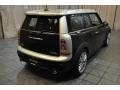 Midnight Black Metallic - Cooper S Clubman Photo No. 15