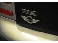 Midnight Black Metallic - Cooper S Clubman Photo No. 18