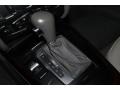Quartz Gray Metallic - A4 2.0T Sedan Photo No. 25