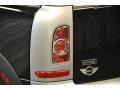 Midnight Black Metallic - Cooper S Clubman Photo No. 22