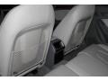 Quartz Gray Metallic - A4 2.0T Sedan Photo No. 29