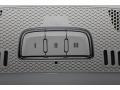 Meteor Gray Pearl Effect - A4 2.0T Sedan Photo No. 13