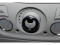 Meteor Gray Pearl Effect - A4 2.0T Sedan Photo No. 14