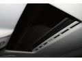 Meteor Gray Pearl Effect - A4 2.0T Sedan Photo No. 15