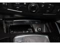 Meteor Gray Pearl Effect - A4 2.0T Sedan Photo No. 23