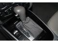 Multitronic CVT Automatic 2010 Audi A4 2.0T Sedan Transmission