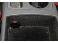 Meteor Gray Pearl Effect - A4 2.0T Sedan Photo No. 25