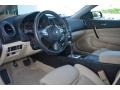 Super Black - Maxima 3.5 SV Premium Photo No. 10