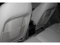Meteor Gray Pearl Effect - A4 2.0T Sedan Photo No. 27