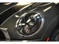 Eclipse Gray Metallic - Cooper S Clubman Photo No. 2