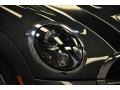 Eclipse Gray Metallic - Cooper S Clubman Photo No. 5