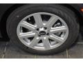 Eclipse Gray Metallic - Cooper S Clubman Photo No. 6