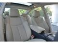 Super Black - Maxima 3.5 SV Premium Photo No. 16