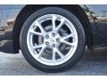 Super Black - Maxima 3.5 SV Premium Photo No. 17