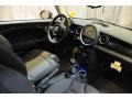 Eclipse Gray Metallic - Cooper S Clubman Photo No. 9