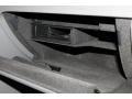 Meteor Gray Pearl Effect - A4 2.0T Sedan Photo No. 35