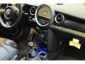 Eclipse Gray Metallic - Cooper S Clubman Photo No. 10
