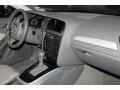 Meteor Gray Pearl Effect - A4 2.0T Sedan Photo No. 36