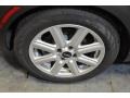 Eclipse Gray Metallic - Cooper S Clubman Photo No. 12