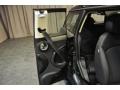 Eclipse Gray Metallic - Cooper S Clubman Photo No. 13