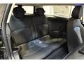 Eclipse Gray Metallic - Cooper S Clubman Photo No. 14