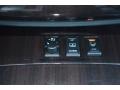 Super Black - Maxima 3.5 SV Premium Photo No. 23