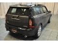 Eclipse Gray Metallic - Cooper S Clubman Photo No. 15