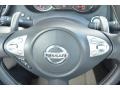 Super Black - Maxima 3.5 SV Premium Photo No. 24