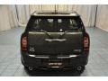 Eclipse Gray Metallic - Cooper S Clubman Photo No. 17