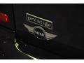 Eclipse Gray Metallic - Cooper S Clubman Photo No. 18