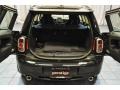 Eclipse Gray Metallic - Cooper S Clubman Photo No. 20