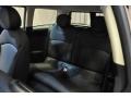 Eclipse Gray Metallic - Cooper S Clubman Photo No. 22