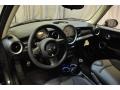 Eclipse Gray Metallic - Cooper S Clubman Photo No. 27