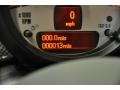 Eclipse Gray Metallic - Cooper S Clubman Photo No. 29