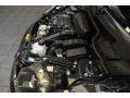 Eclipse Gray Metallic - Cooper S Clubman Photo No. 31