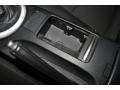 Carbon Silver - 350Z Touring Coupe Photo No. 17