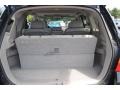 2010 Black Toyota Highlander Limited  photo #12