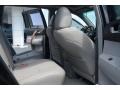 2010 Black Toyota Highlander Limited  photo #14