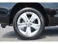 2010 Black Toyota Highlander Limited  photo #16