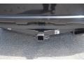 2010 Black Toyota Highlander Limited  photo #17