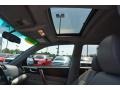 2010 Black Toyota Highlander Limited  photo #19