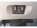 Summit White - Silverado 2500HD WT Crew Cab Photo No. 13