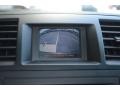 2010 Black Toyota Highlander Limited  photo #21