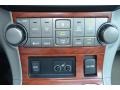2010 Black Toyota Highlander Limited  photo #22