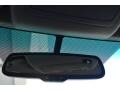 2010 Black Toyota Highlander Limited  photo #23
